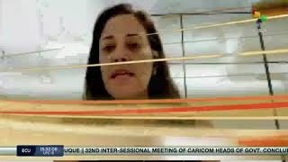 Covid-19 death toll passes 250 000 in Brazil