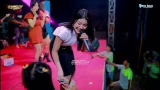 MENDUA DINDA TERATU - SHAUN THE SHEEP - HAPPY PARTY SAHABAT DULUR BERSAMA - DAWE KUDUS