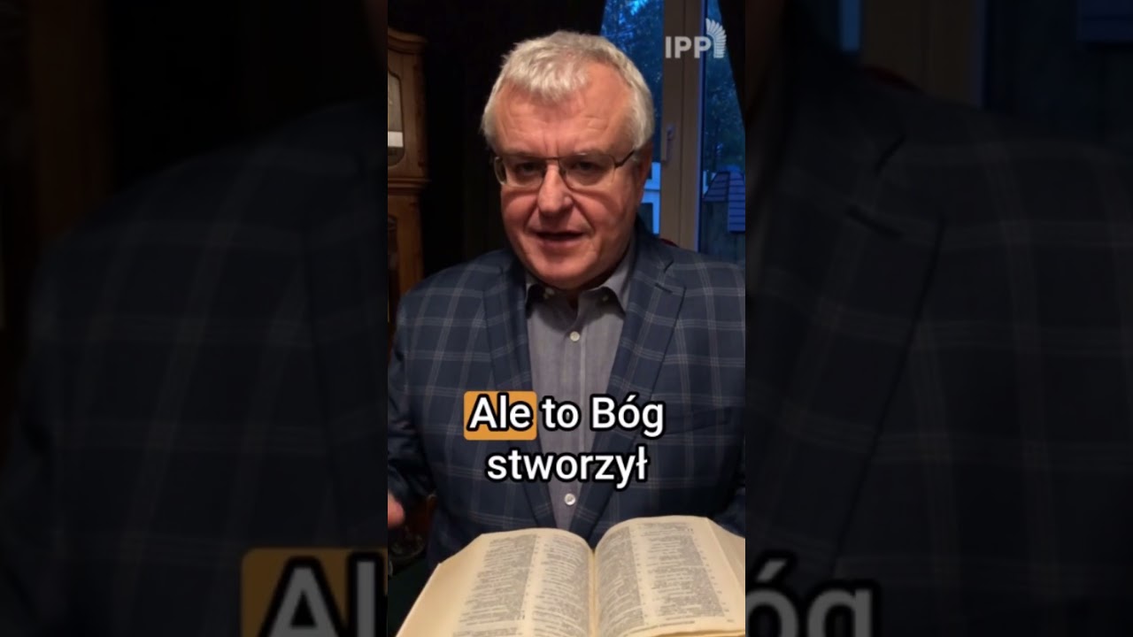 Afera Ogórek - apel Boga do pięknych kobiet #Pomyśldziś #1746 episode artwork