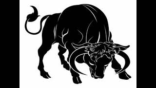 Le Taureau, La Puissance Du Concret. Les Signes Du Zodiaque