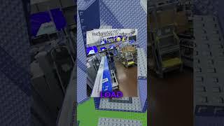 The RECEIPT WALMART GLITCH