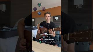 Try this out! #memes #guitar #lol