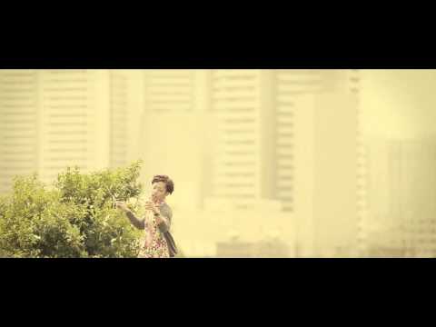 asobius - I'm in the love (MV)