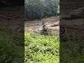 buragas green combat race #ktm #husky #motovlog #motorcross #enduro #hardenduro