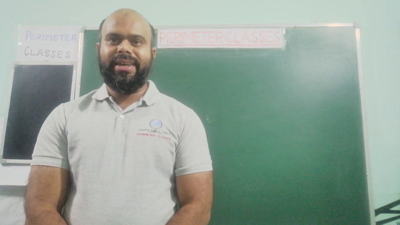 Equation of a plane in Intercept Form and Angle between two planes