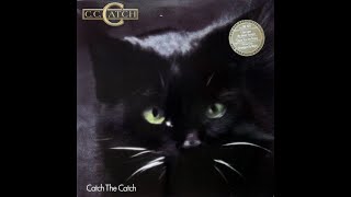 C.C. Catch - Catch The Catch (full album)