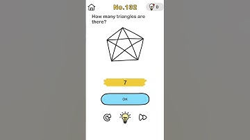 Brain out - level 132 #shorts