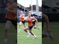 Back like she never left 💥  #edinburghrugby #rugby #womensrugby #signing