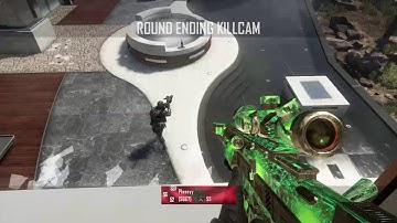 My final Lucid RC response #L25K @LucidTnup @LucidUpr @LucidSlip @LucidRoxsur @LucidDyIan