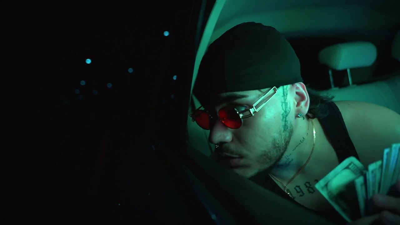 Watch NAYHLO, Nekxum - 2.2.2 (Video Oficial) on YouTube Watch NAYHLO, Nekxum - 2.2.2 (Video Oficial) on YouTube