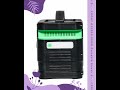 CRONY GPS300-300W Portable Power Station