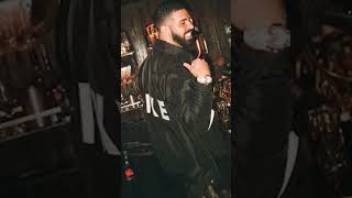 Drake x Roddy Ricch Type Beat