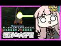 【コメ付き】『爆弾』を12個発動でスレスパを壊すリージェント様【Slay the Spire 2】