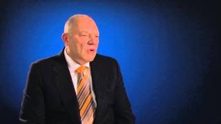 Harvey F. Silver: What Are The Core Six Strategies?