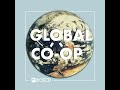 Global warming under 1.5 °C? Yale professor John Roemer says we can do it.