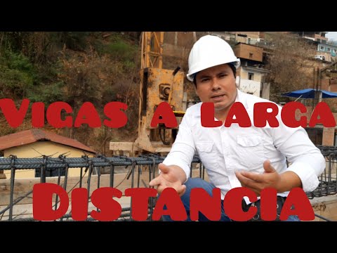 Video: ¿Cuál es el tramo máximo para una viga de 2x6?