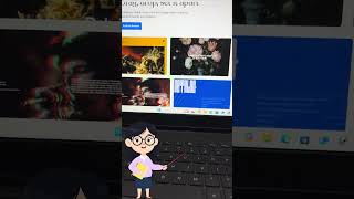 Free Website on WordPress.com 🔥 | Create Website in 1 Minute (2026) #wordpresstips #wordpressplugin