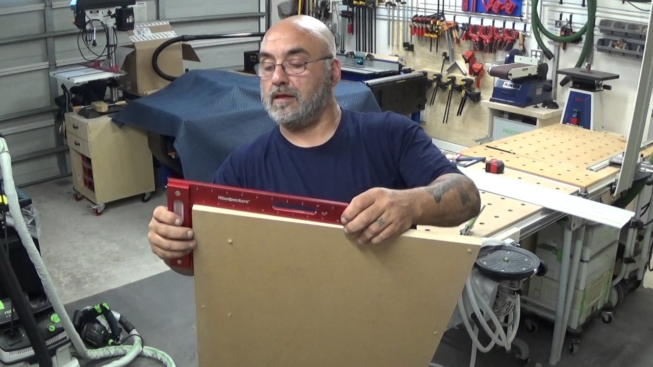 One month review of my TSO Products GRS-16