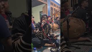 Download Lagu GAN DOLLY MP3