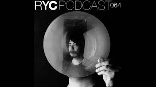 Takaaki Itoh – RYC Podcast 064