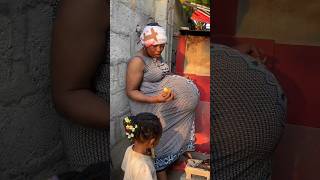 My quadruplate pregnancy cravings #pregnant #pregnancybyfaith #mypregnancy #weekspregnant