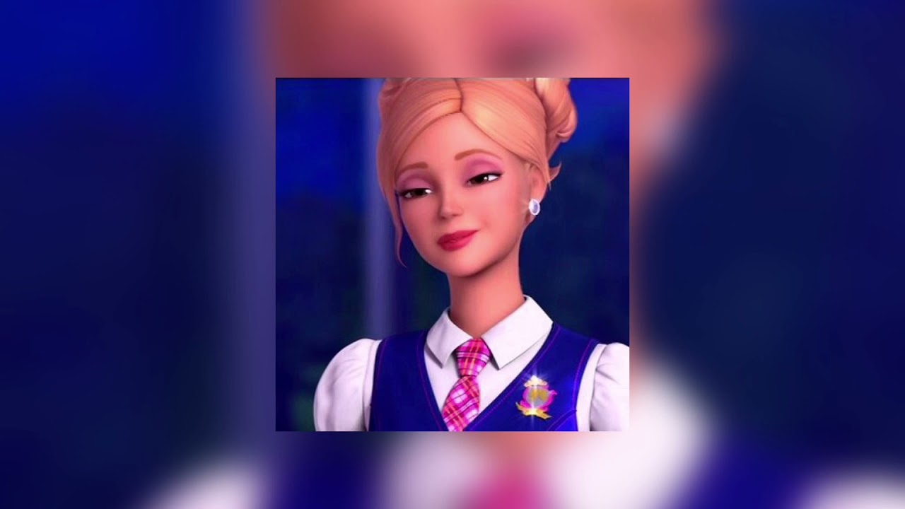 Summer walker - ex for a reason x body party ft.Ciara ꒰ sped up ꒱