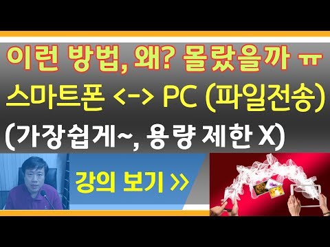 농협공인인증서센터