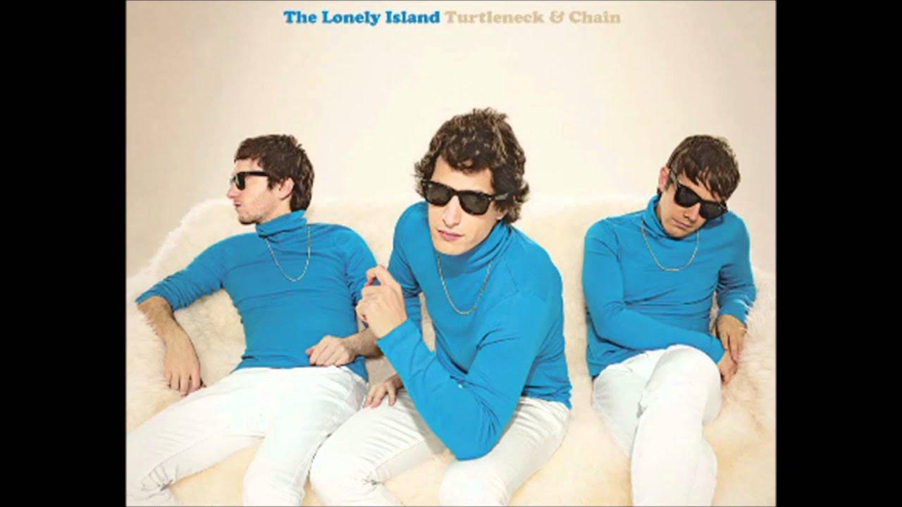 Jack Sparrow (The Lonely Island Feat. Michael Bolton) Jack Sparrow (The Lonely Island Feat. Michael Bolton)