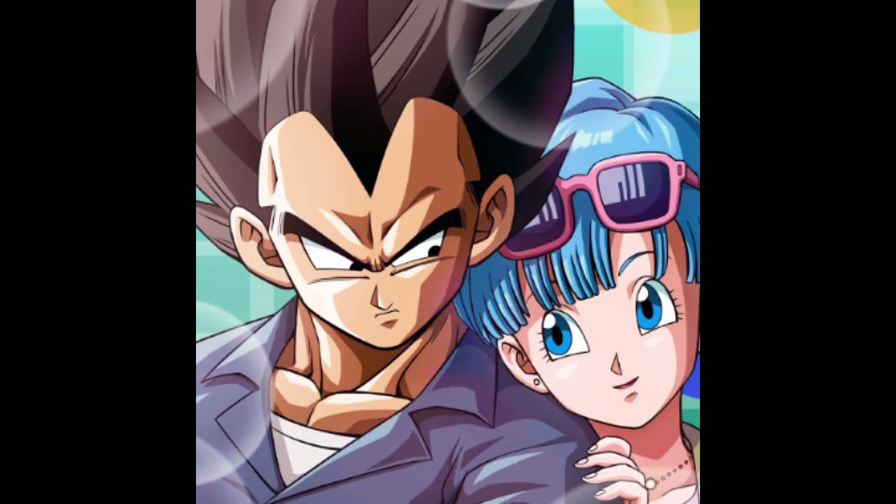 DRAGON BALL SUPER SIMPA PA SINGING 