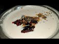 Healthy cooking tambuli sudu cool cooking for the sun summer special easyrecipe healthy