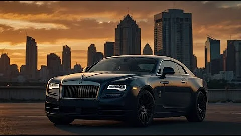 No Excuses – Best Motivational Speech for Success | Wake Up & Grind 2025 (USA/UK Inspiration)