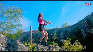 Download Lagu Safira Inema Ora Oleh Nakal Story'Wa MP3