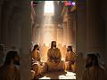 See the Father Through Christ | 2nd May | #todaysgospel