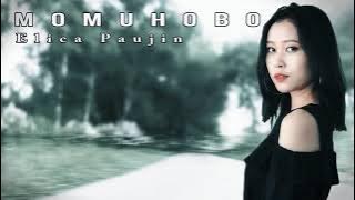 MOMUHOBO - ELICA PAUJIN (karaoke version)