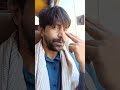 funny Jubair Khan shot video