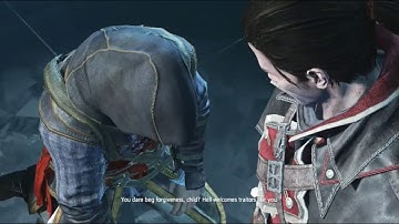 Ac Rogue   Sequence 05   Memory 02   Bravado [Novel Tactic]