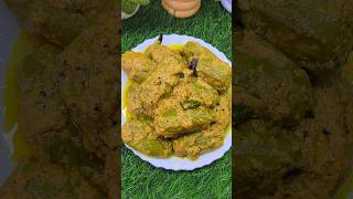 nNo onion no garlic parwal ki recipe khakar dil khush ho jaye ga #trending #viral #shorts