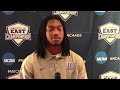 #MECFB14 -- Alvin Busbee (Urbana)