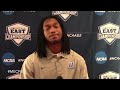 #MECFB14 -- Alvin Busbee (Urbana)