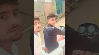 prince kumar🥷🥷