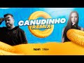 Canudinho funk remix  gusttavo lima ana castela dj ryder e anaju