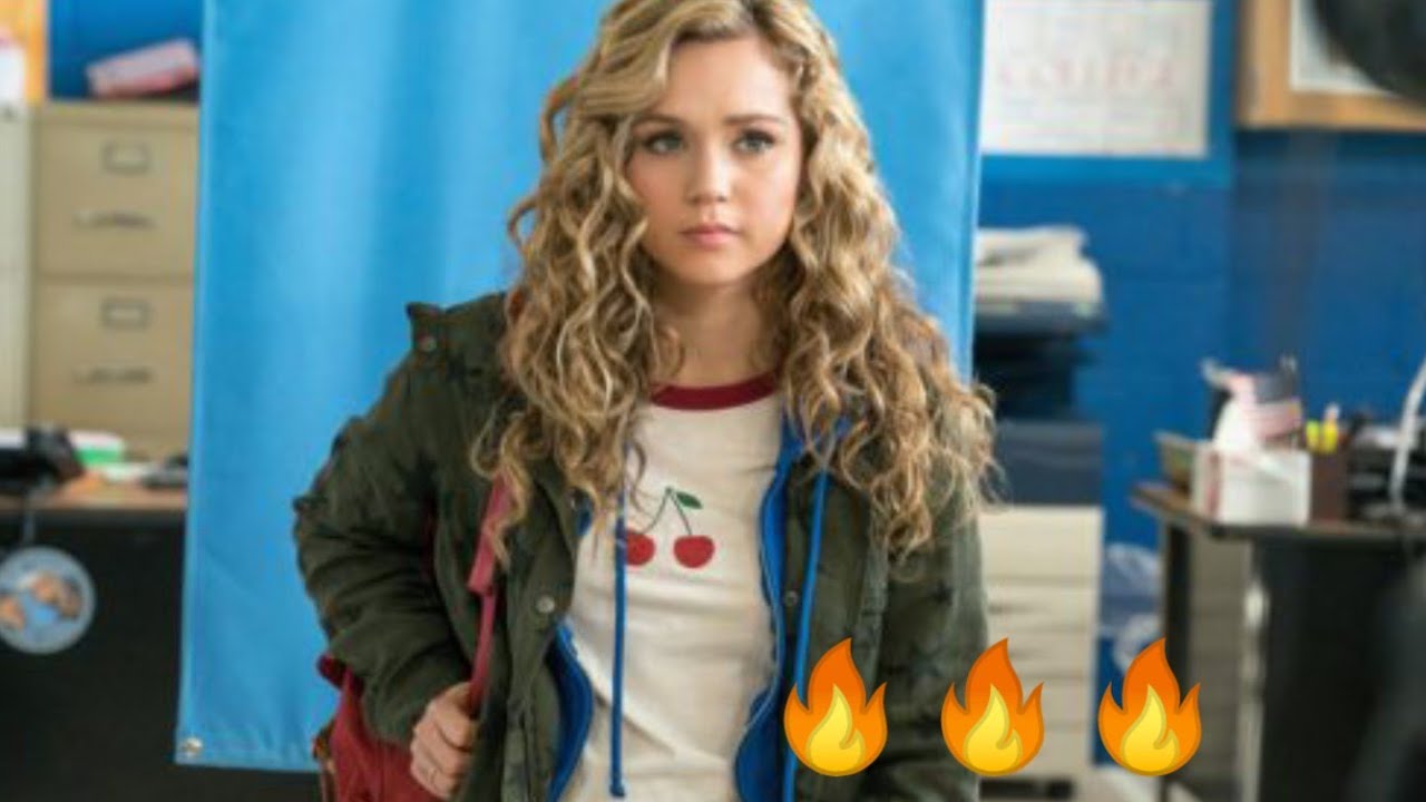 Girl Attitude 🔥💯|| Stargirl ✨|| Girl vs Boys