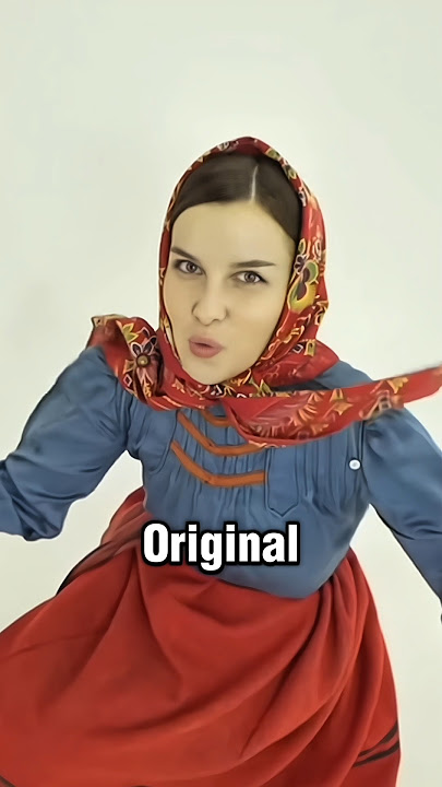 Top 5 Most Viral TikTok Phonk Music Original Songs🎧😍 |Matushka-Odnogo-masha-Lya | #explore #shorts