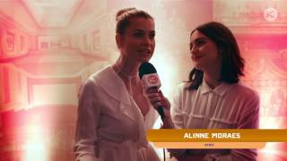 100 Anos Kinoplex - Nossa Festa - Especial Na Poltrona (vídeo completo)