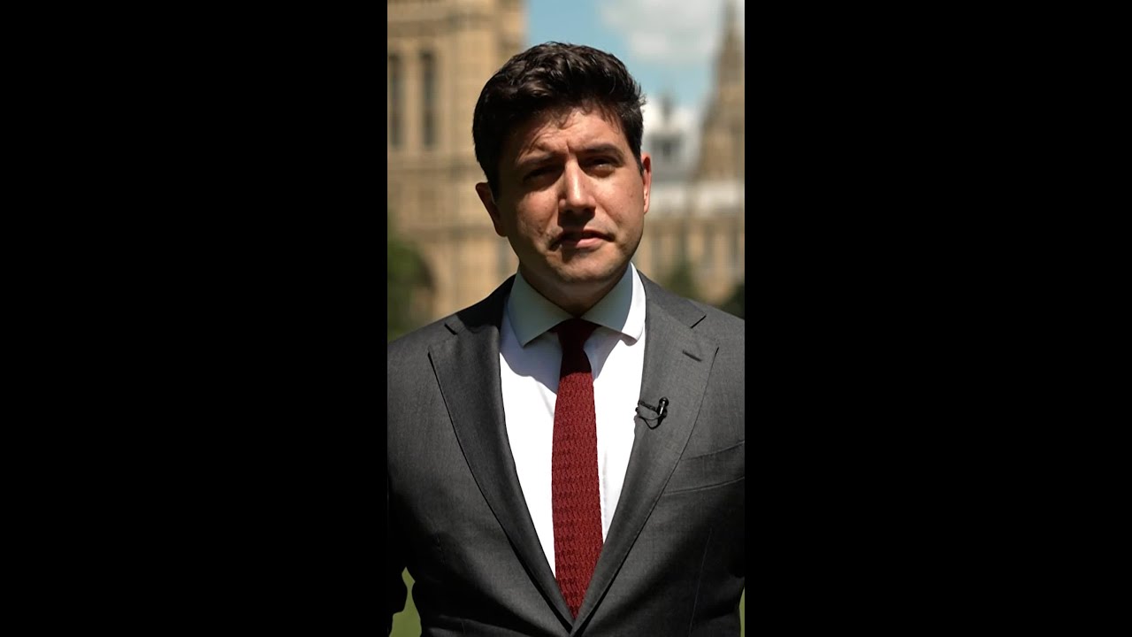 What did the King's Speech mean for Scotland? 