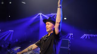 Kölsch WE1 | Tomorrowland 2025