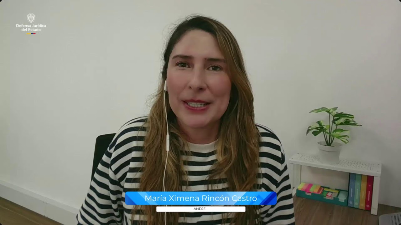 Registro de indicadores Política de Prevención 2024 - 2025