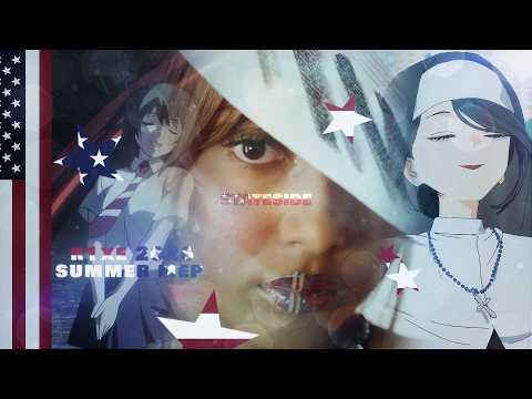 Stateside - R1XE SUMMER MEP 2026 [Edit/AMV] (4K)