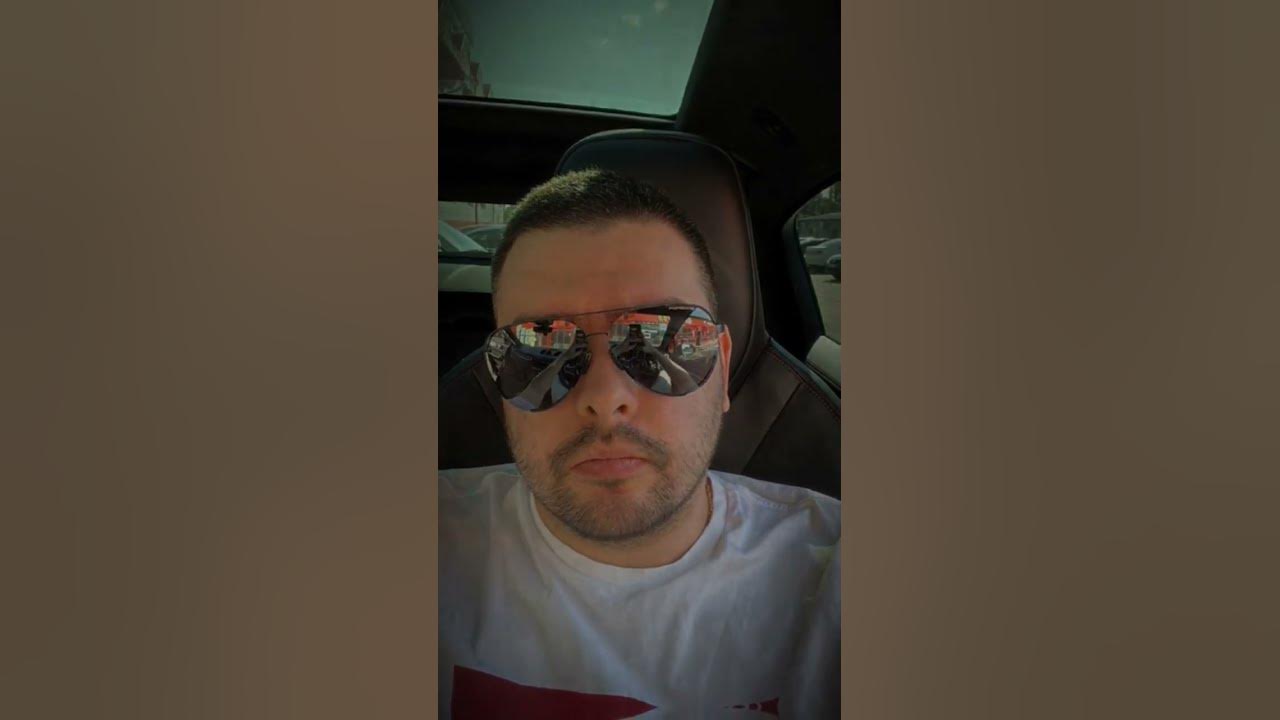Ганс Бочаров!!! #stray228 #ганс #дота #дота2 #dota2 #dota #streamer # ...