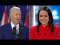 Lefties losing it: Rita Panahi mocks Joe Biden’s latest slip-ups